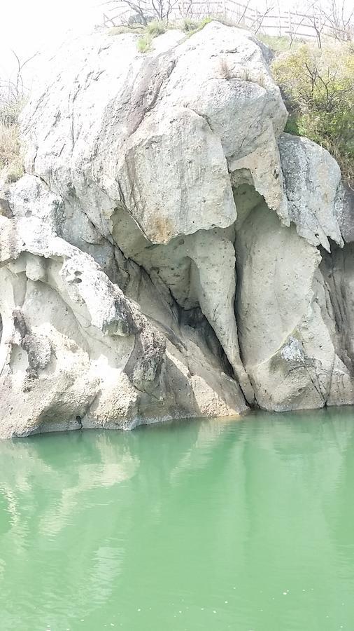 Ekonomy Hotel Mokpo Zewnętrze zdjęcie